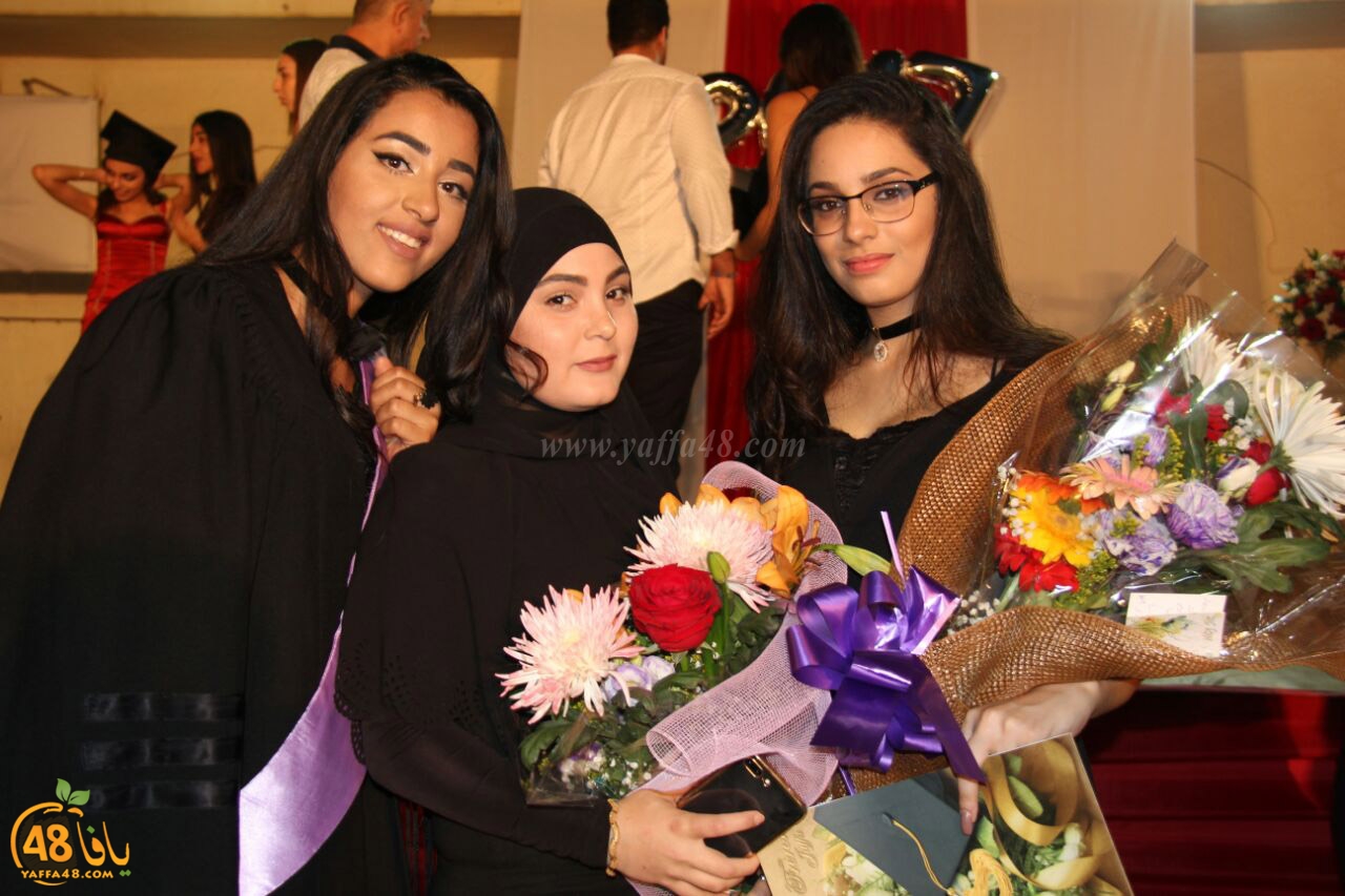 alfrered hfdajasa (50).jpg